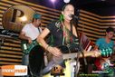 DSC05794.jpg