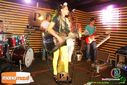 DSC05797.jpg