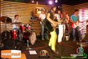 DSC05798.jpg