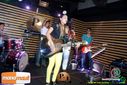 DSC05799.jpg