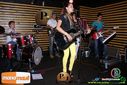 DSC05802.jpg