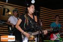 DSC05804.jpg