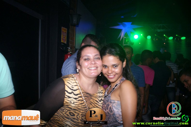 DSC00034.jpg