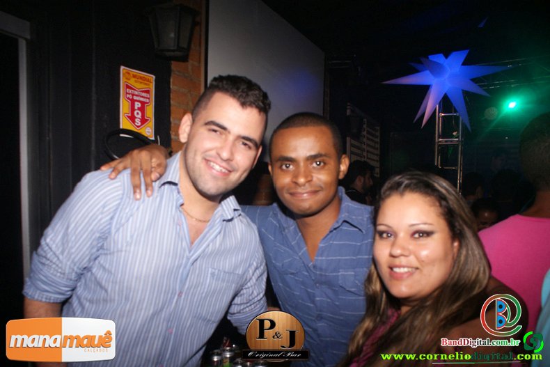 DSC00042.jpg