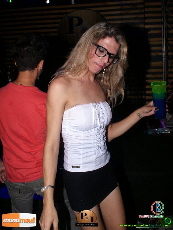 DSC00176.jpg