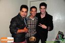 Filename=80.jpg
Filesize=94KiB
Dimensions=790x525
Date added=Mar 23, 2014 80.jpg
