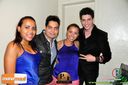 Filename=81.jpg
Filesize=78KiB
Dimensions=790x525
Date added=Mar 23, 2014 81.jpg