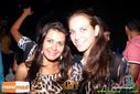 DSC00023.jpg