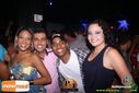 DSC00026.jpg