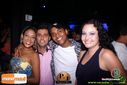 DSC00027.jpg