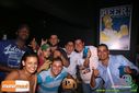 DSC00030.jpg