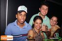 DSC00031.jpg