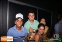 DSC00032.jpg