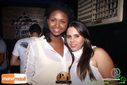 DSC00036.jpg