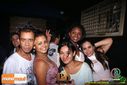 DSC00039.jpg