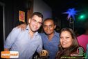 DSC00042.jpg