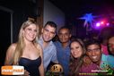 DSC00044.jpg