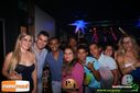 DSC00045.jpg