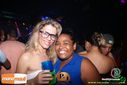 DSC00047.jpg