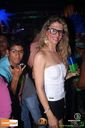 DSC00049.jpg