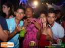 DSC00052.jpg