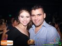 DSC00054.jpg