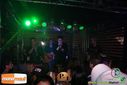 DSC00055.jpg