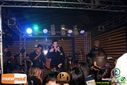 DSC00056.jpg