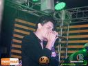 DSC00058.jpg
