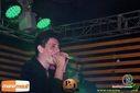 DSC00059.jpg