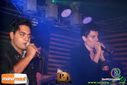 Filename=DSC00063.jpg
Filesize=76KiB
Dimensions=790x527
Date added=Mar 23, 2014 DSC00063.jpg