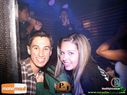 Filename=DSC00065.jpg
Filesize=108KiB
Dimensions=790x592
Date added=Mar 23, 2014 DSC00065.jpg