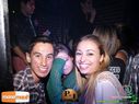 DSC00069.jpg