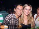 Filename=DSC00073.jpg
Filesize=79KiB
Dimensions=790x592
Date added=Mar 23, 2014 DSC00073.jpg