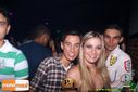 Filename=DSC00074.jpg
Filesize=71KiB
Dimensions=790x527
Date added=Mar 23, 2014 DSC00074.jpg