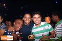 Filename=DSC00078.jpg
Filesize=82KiB
Dimensions=790x527
Date added=Mar 23, 2014 DSC00078.jpg