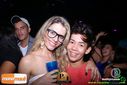 Filename=DSC00081.jpg
Filesize=84KiB
Dimensions=790x527
Date added=Mar 23, 2014 DSC00081.jpg