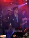 Filename=DSC00083.jpg
Filesize=126KiB
Dimensions=790x1053
Date added=Mar 23, 2014 DSC00083.jpg
