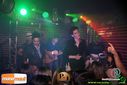 Filename=DSC00084.jpg
Filesize=81KiB
Dimensions=790x527
Date added=Mar 23, 2014 DSC00084.jpg
