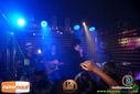Filename=DSC00088.jpg
Filesize=73KiB
Dimensions=790x527
Date added=Mar 23, 2014 DSC00088.jpg