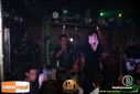 Filename=DSC00090.jpg
Filesize=78KiB
Dimensions=790x527
Date added=Mar 23, 2014 DSC00090.jpg