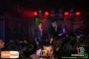 Filename=DSC00092.jpg
Filesize=80KiB
Dimensions=790x527
Date added=Mar 23, 2014 DSC00092.jpg