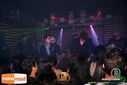 Filename=DSC00098.jpg
Filesize=84KiB
Dimensions=790x527
Date added=Mar 23, 2014 DSC00098.jpg