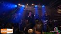 Filename=DSC00100.jpg
Filesize=70KiB
Dimensions=790x444
Date added=Mar 23, 2014 DSC00100.jpg