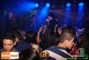 Filename=DSC00101.jpg
Filesize=90KiB
Dimensions=790x527
Date added=Mar 23, 2014 DSC00101.jpg