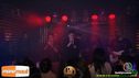 Filename=DSC00102.jpg
Filesize=57KiB
Dimensions=790x444
Date added=Mar 23, 2014 DSC00102.jpg