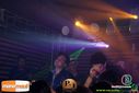 Filename=DSC00103.jpg
Filesize=69KiB
Dimensions=790x527
Date added=Mar 23, 2014 DSC00103.jpg