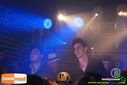 Filename=DSC00104.jpg
Filesize=66KiB
Dimensions=790x527
Date added=Mar 23, 2014 DSC00104.jpg