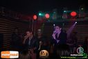 Filename=DSC00105.jpg
Filesize=71KiB
Dimensions=790x527
Date added=Mar 23, 2014 DSC00105.jpg