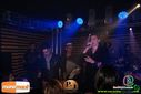 Filename=DSC00106.jpg
Filesize=74KiB
Dimensions=790x527
Date added=Mar 23, 2014 DSC00106.jpg